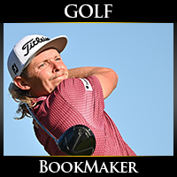 BookMaker.eu